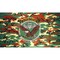 U.S. Army Airborne Screaming Eagles Flag with Grommets 3ft x 5ft
